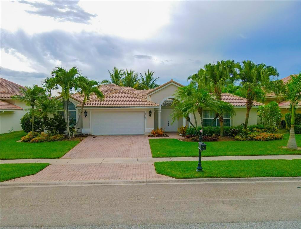 20107 Ocean Key, Boca Raton FL 33498