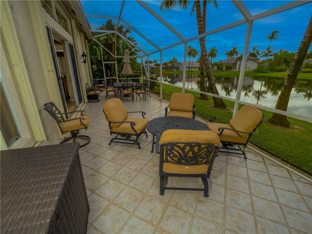 20107 Ocean Key, Boca Raton FL 33498