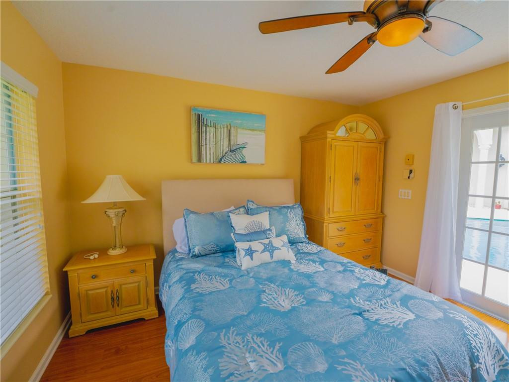 20107 Ocean Key, Boca Raton FL 33498