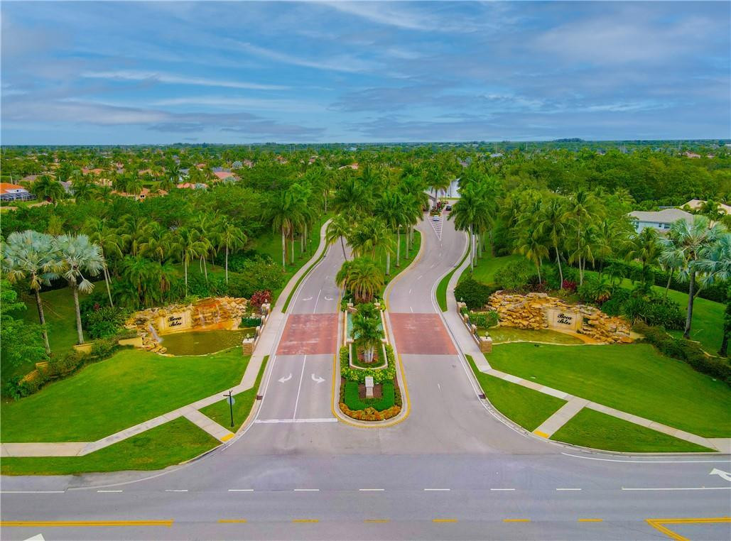 20107 Ocean Key, Boca Raton FL 33498