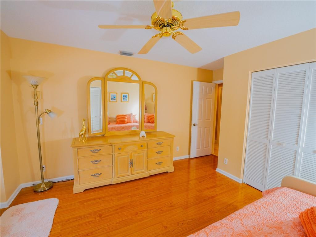 20107 Ocean Key, Boca Raton FL 33498
