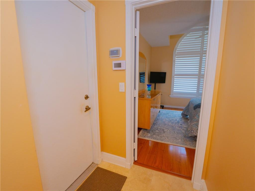 20107 Ocean Key, Boca Raton FL 33498