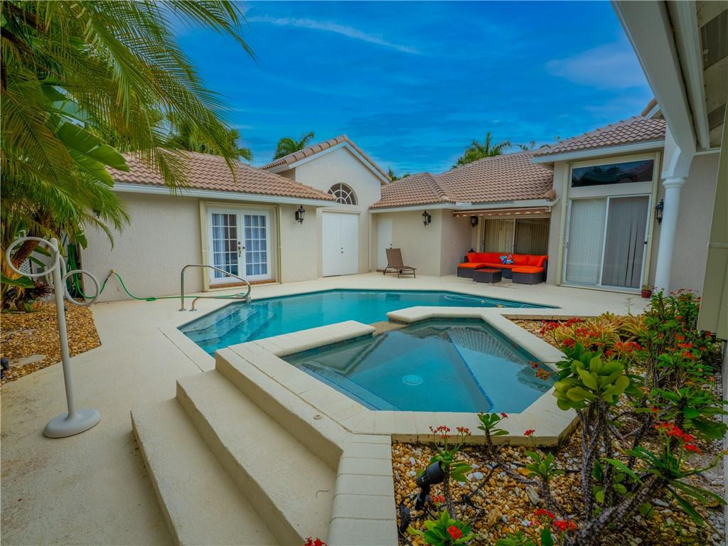 20107 Ocean Key, Boca Raton FL 33498