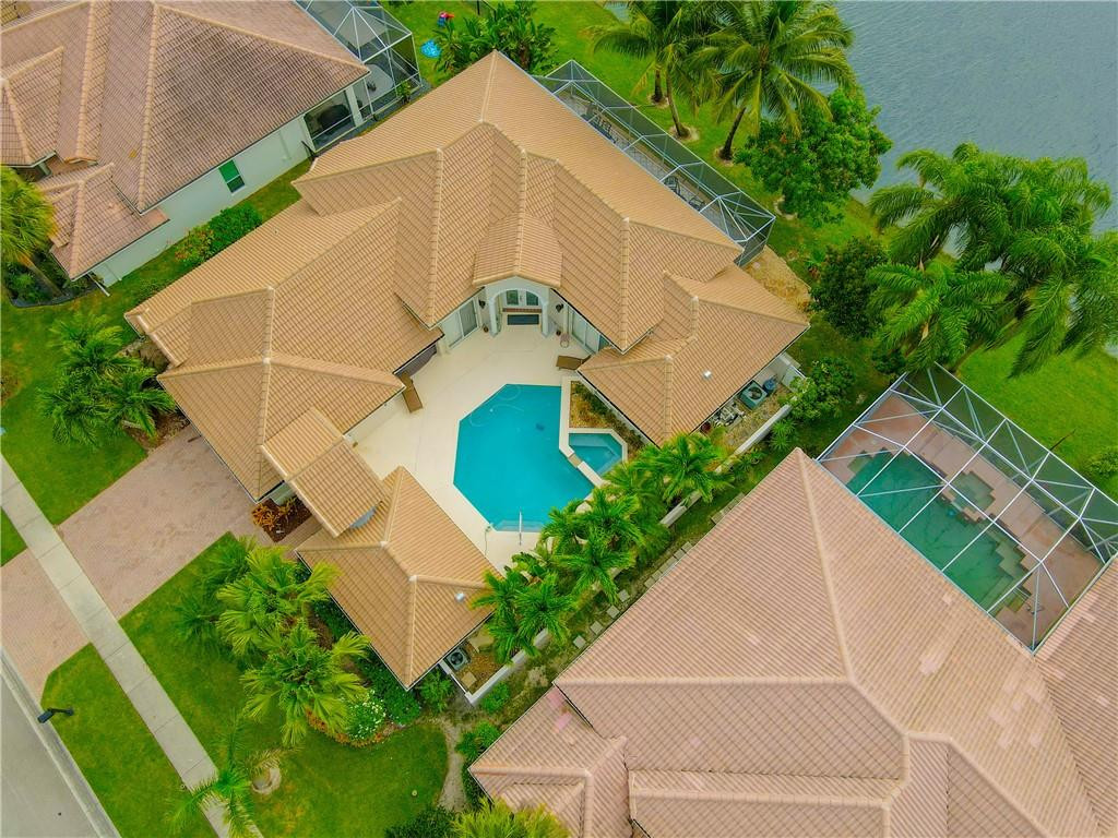 20107 Ocean Key, Boca Raton FL 33498