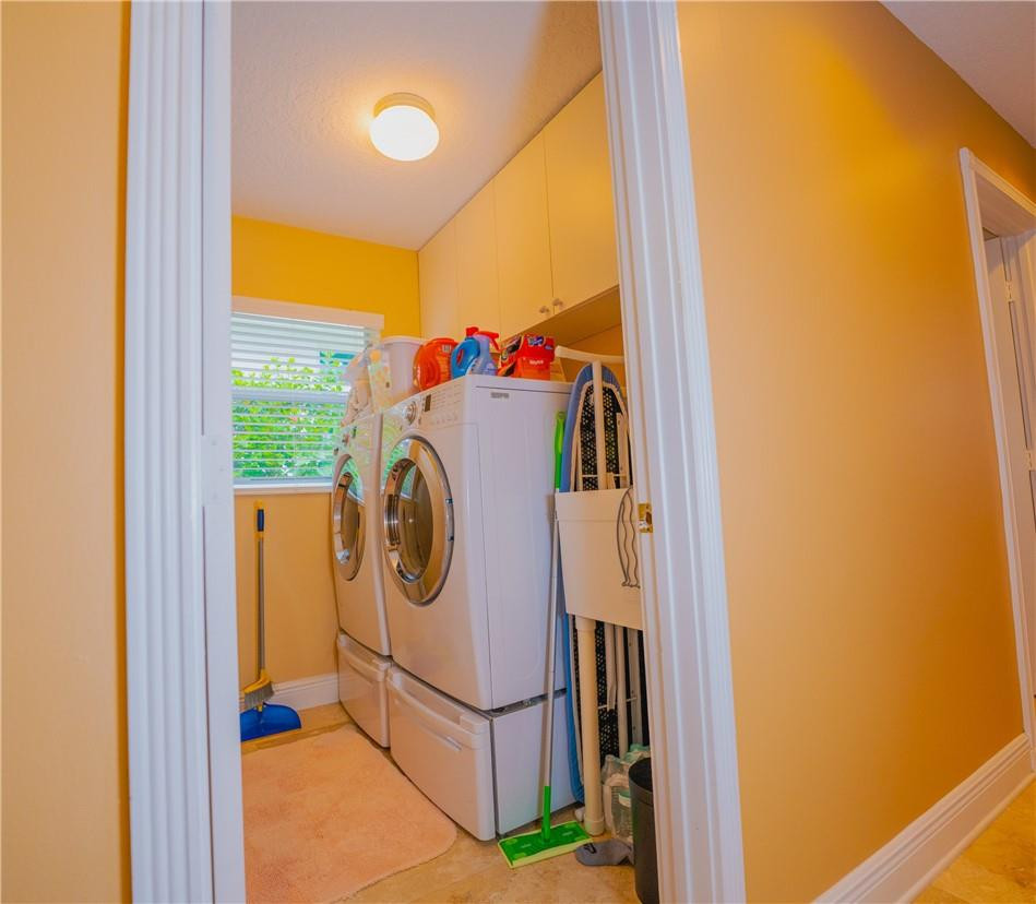 20107 Ocean Key, Boca Raton FL 33498