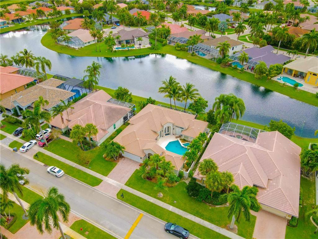 20107 Ocean Key, Boca Raton FL 33498