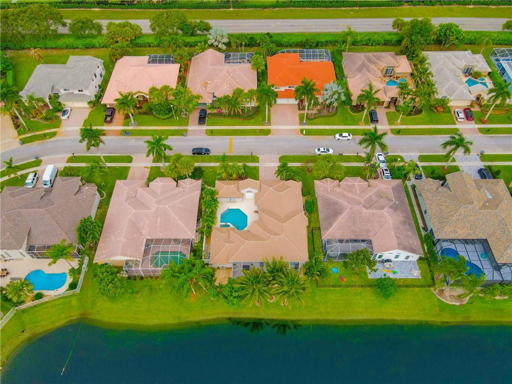 20107 Ocean Key, Boca Raton FL 33498