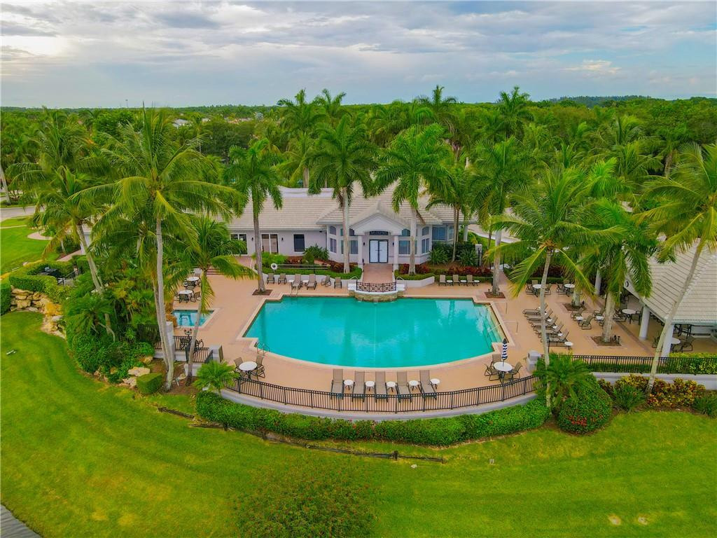 20107 Ocean Key, Boca Raton FL 33498