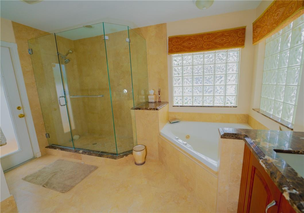 20107 Ocean Key, Boca Raton FL 33498