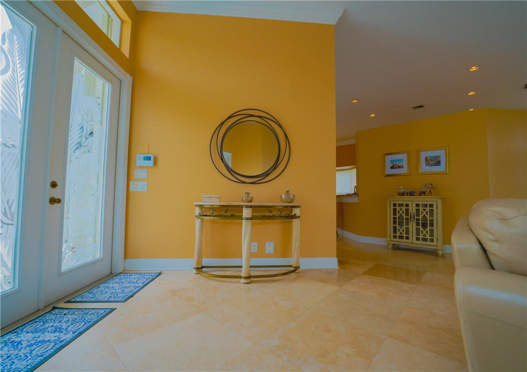 20107 Ocean Key, Boca Raton FL 33498