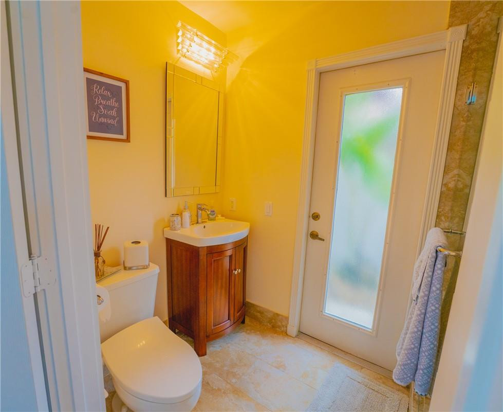 20107 Ocean Key, Boca Raton FL 33498