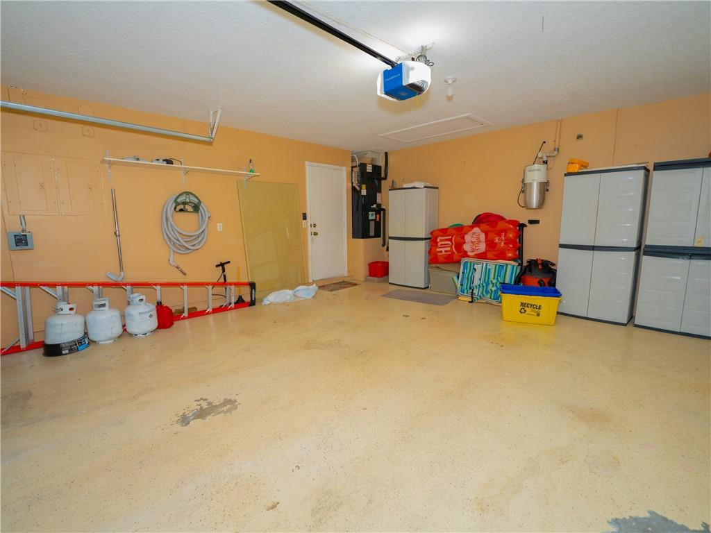 20107 Ocean Key, Boca Raton FL 33498