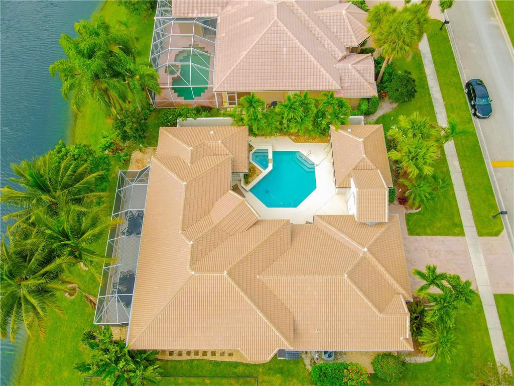 20107 Ocean Key, Boca Raton FL 33498