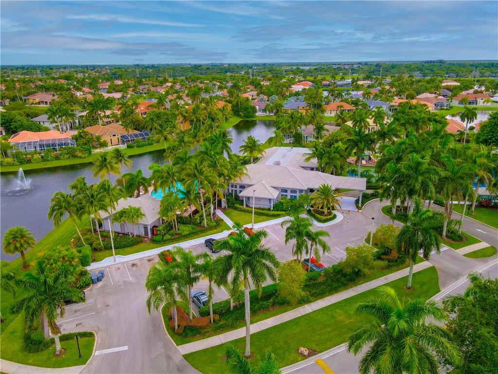 20107 Ocean Key, Boca Raton FL 33498