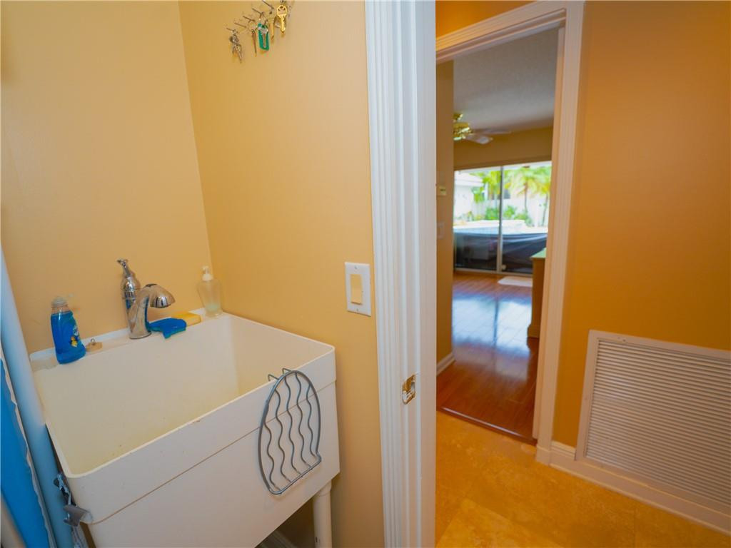 20107 Ocean Key, Boca Raton FL 33498