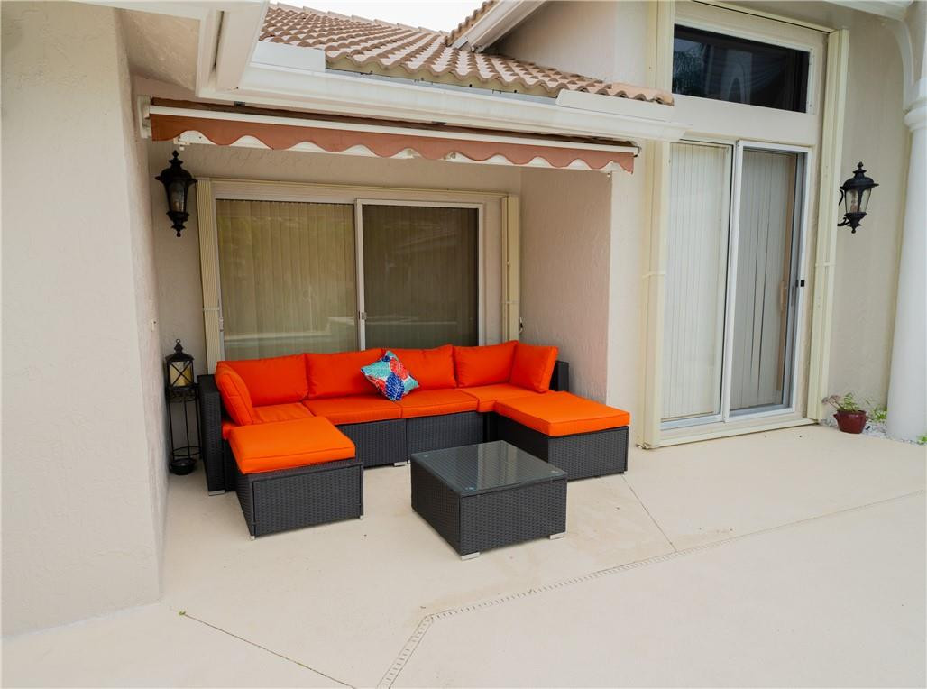 20107 Ocean Key, Boca Raton FL 33498