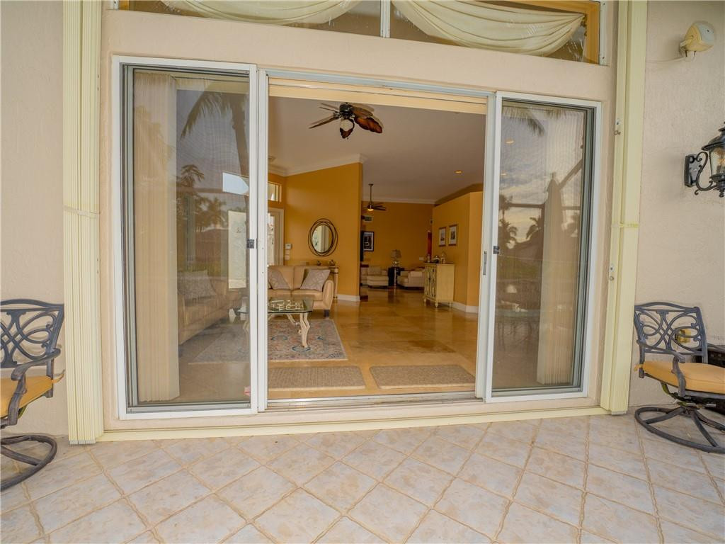 20107 Ocean Key, Boca Raton FL 33498