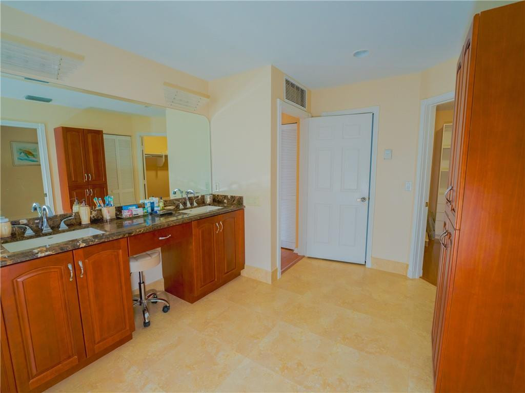 20107 Ocean Key, Boca Raton FL 33498
