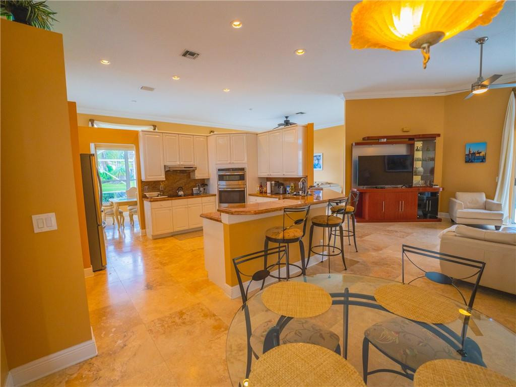 20107 Ocean Key, Boca Raton FL 33498