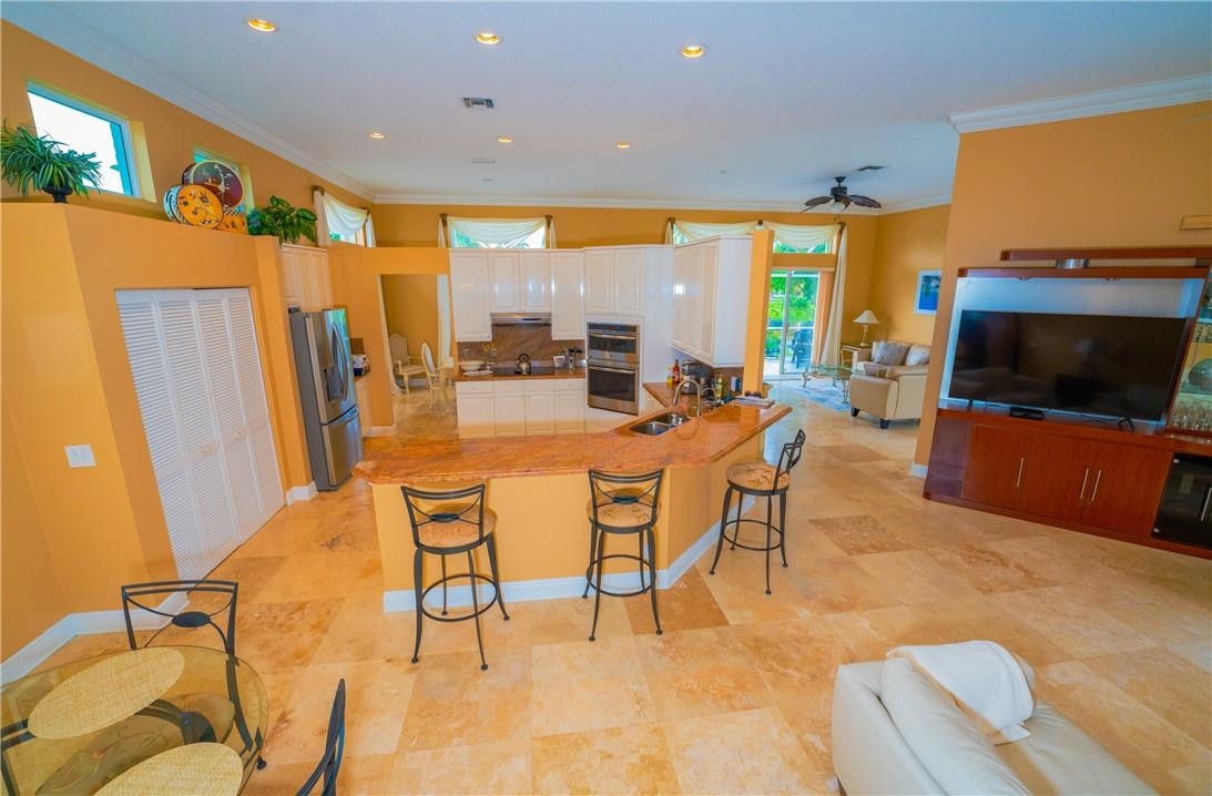 20107 Ocean Key, Boca Raton FL 33498