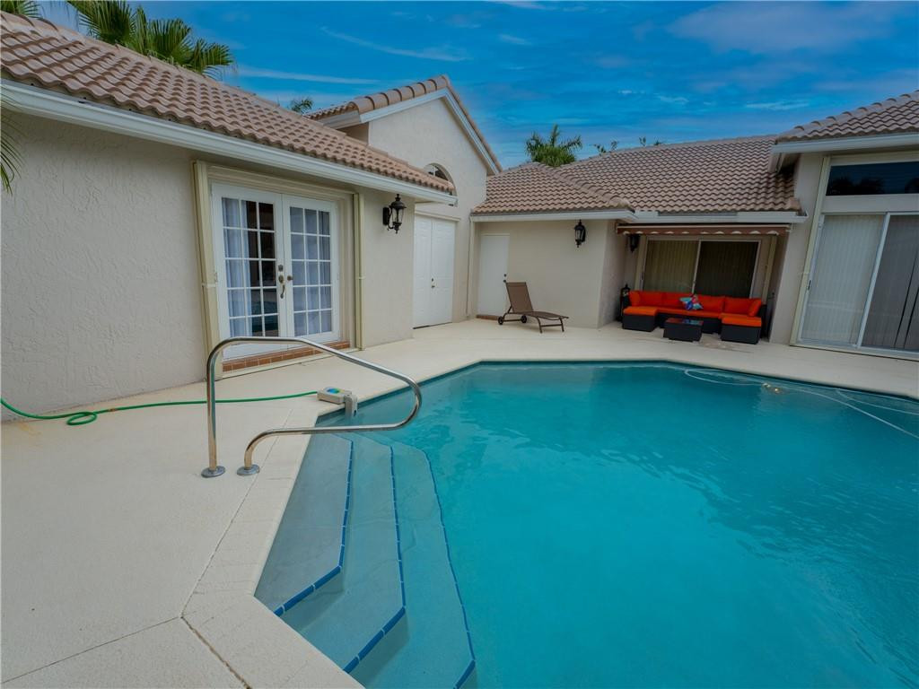20107 Ocean Key, Boca Raton FL 33498