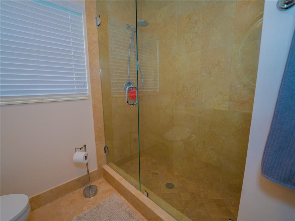 20107 Ocean Key, Boca Raton FL 33498
