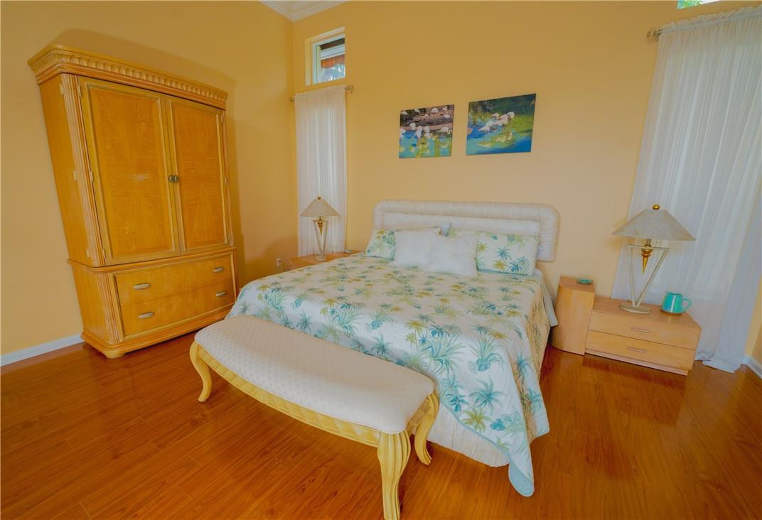 20107 Ocean Key, Boca Raton FL 33498
