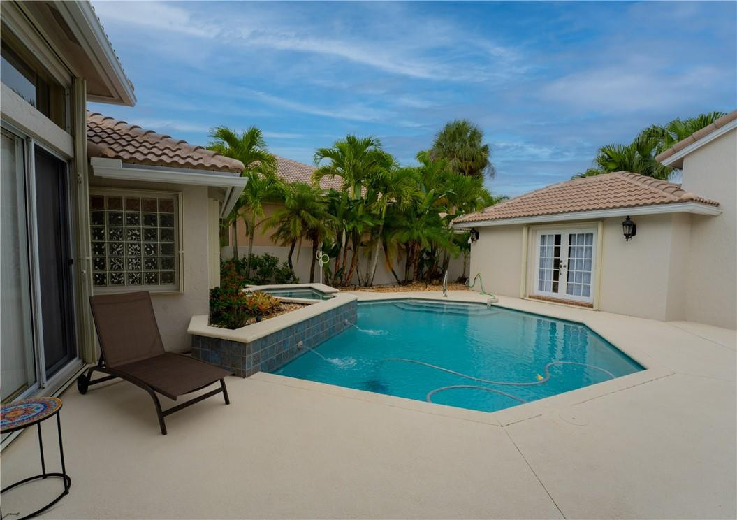 20107 Ocean Key, Boca Raton FL 33498