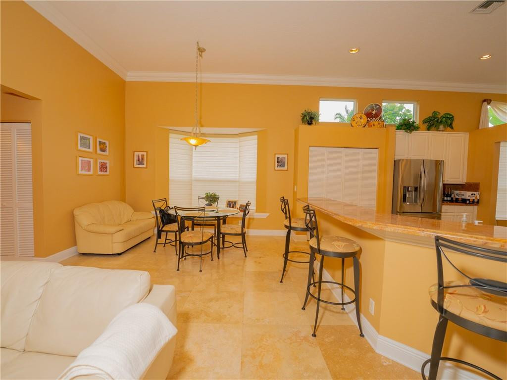 20107 Ocean Key, Boca Raton FL 33498