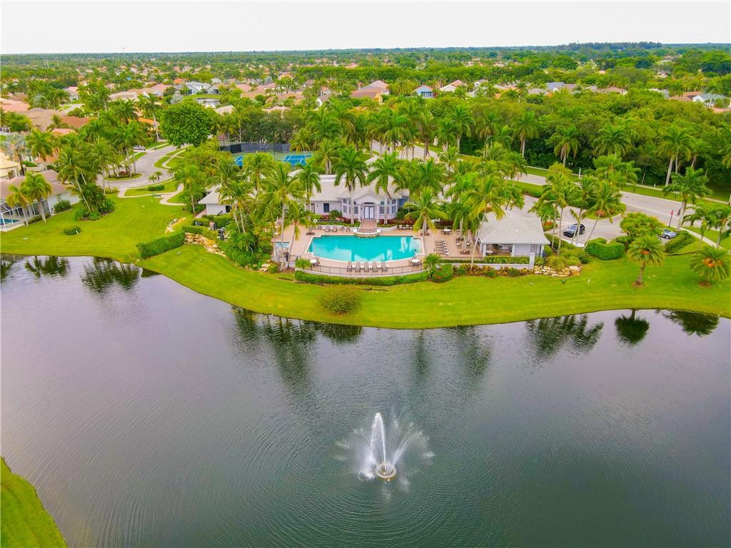 20107 Ocean Key, Boca Raton FL 33498