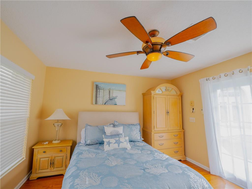 20107 Ocean Key, Boca Raton FL 33498