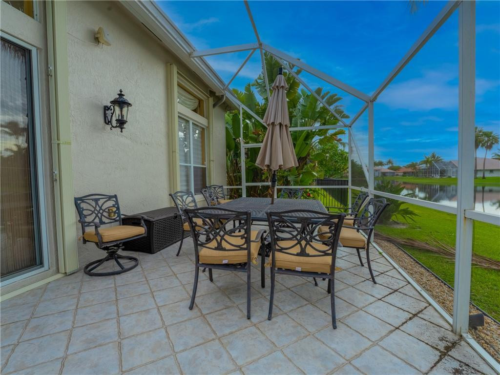 20107 Ocean Key, Boca Raton FL 33498