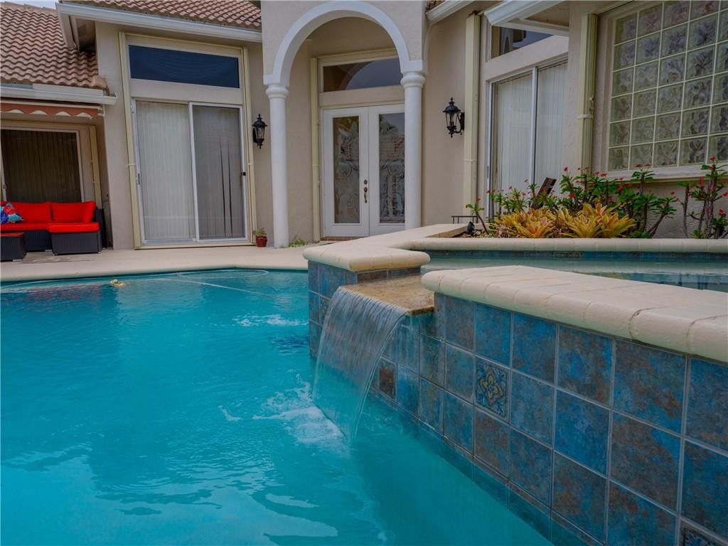 20107 Ocean Key, Boca Raton FL 33498