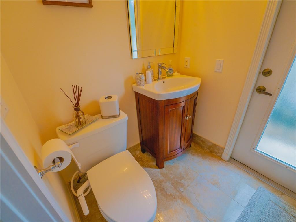 20107 Ocean Key, Boca Raton FL 33498