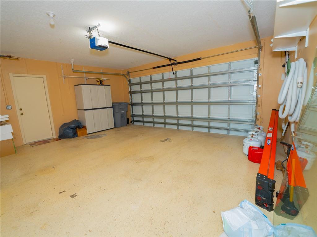 20107 Ocean Key, Boca Raton FL 33498