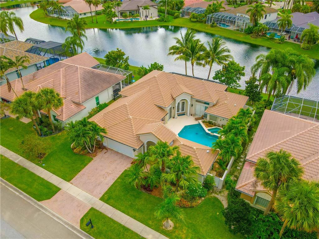 20107 Ocean Key, Boca Raton FL 33498