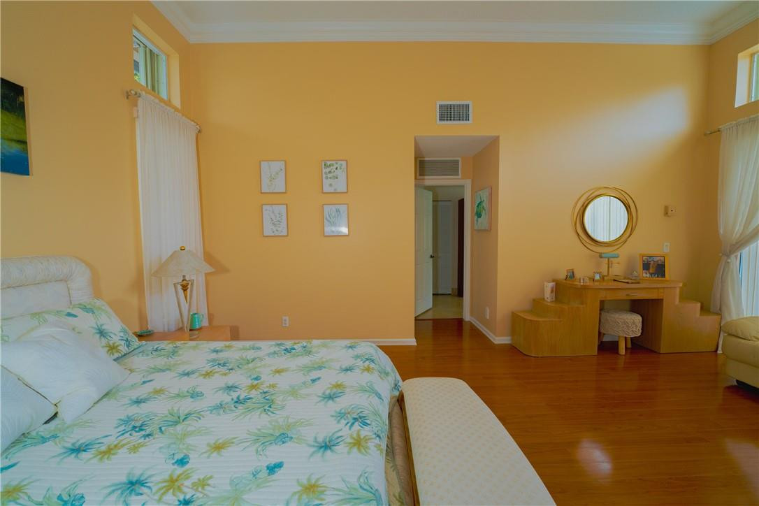 20107 Ocean Key, Boca Raton FL 33498