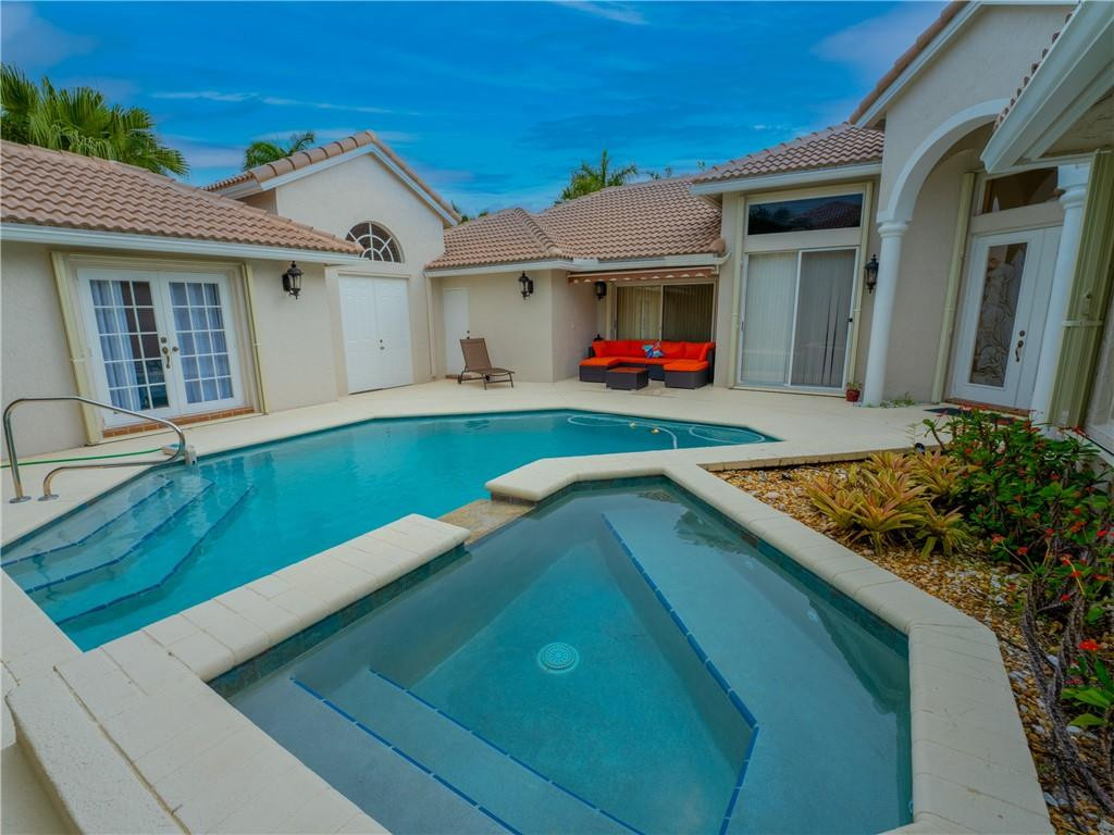 20107 Ocean Key, Boca Raton FL 33498