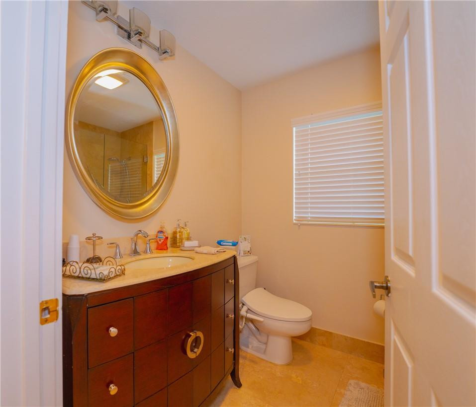 20107 Ocean Key, Boca Raton FL 33498