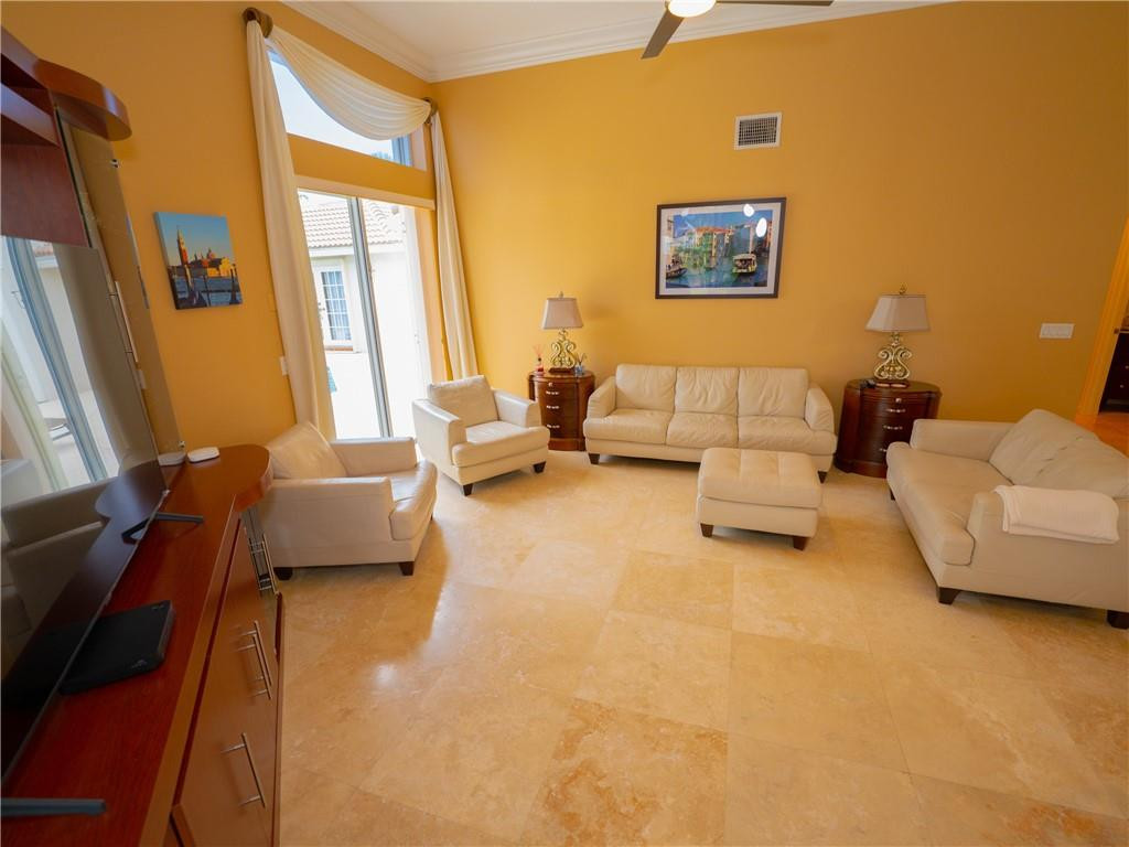 20107 Ocean Key, Boca Raton FL 33498