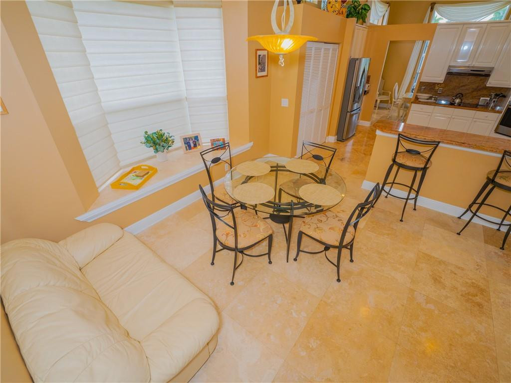 20107 Ocean Key, Boca Raton FL 33498