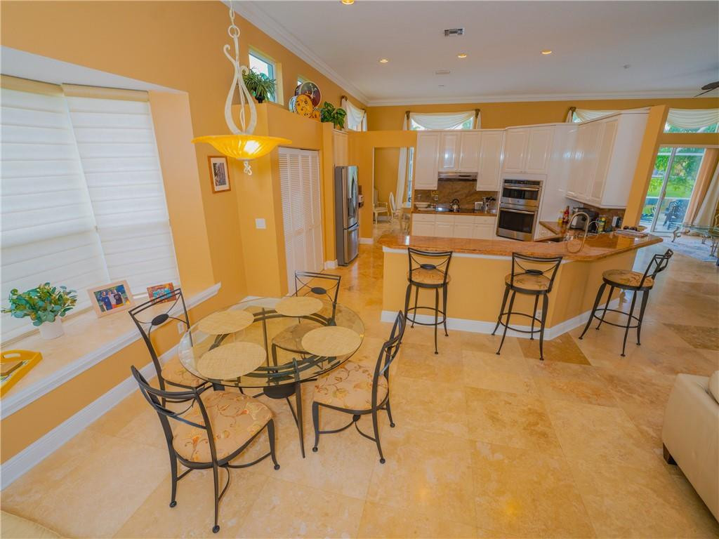 20107 Ocean Key, Boca Raton FL 33498