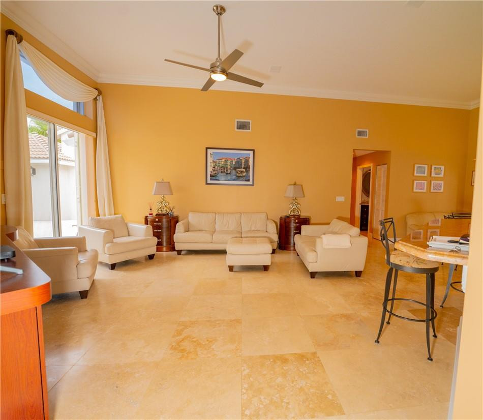 20107 Ocean Key, Boca Raton FL 33498