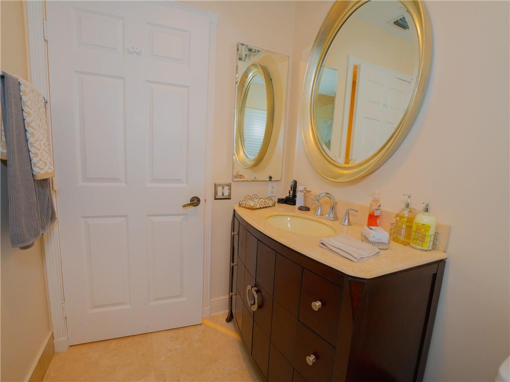 20107 Ocean Key, Boca Raton FL 33498