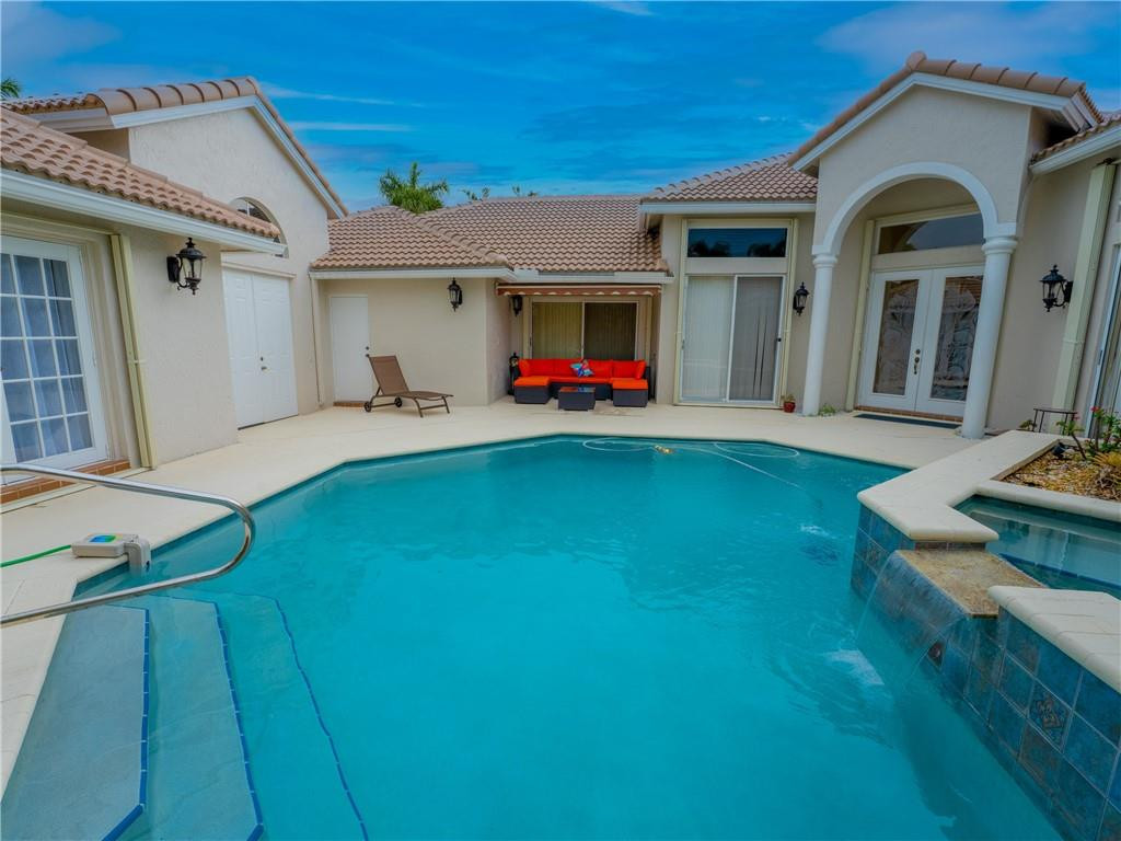 20107 Ocean Key, Boca Raton FL 33498