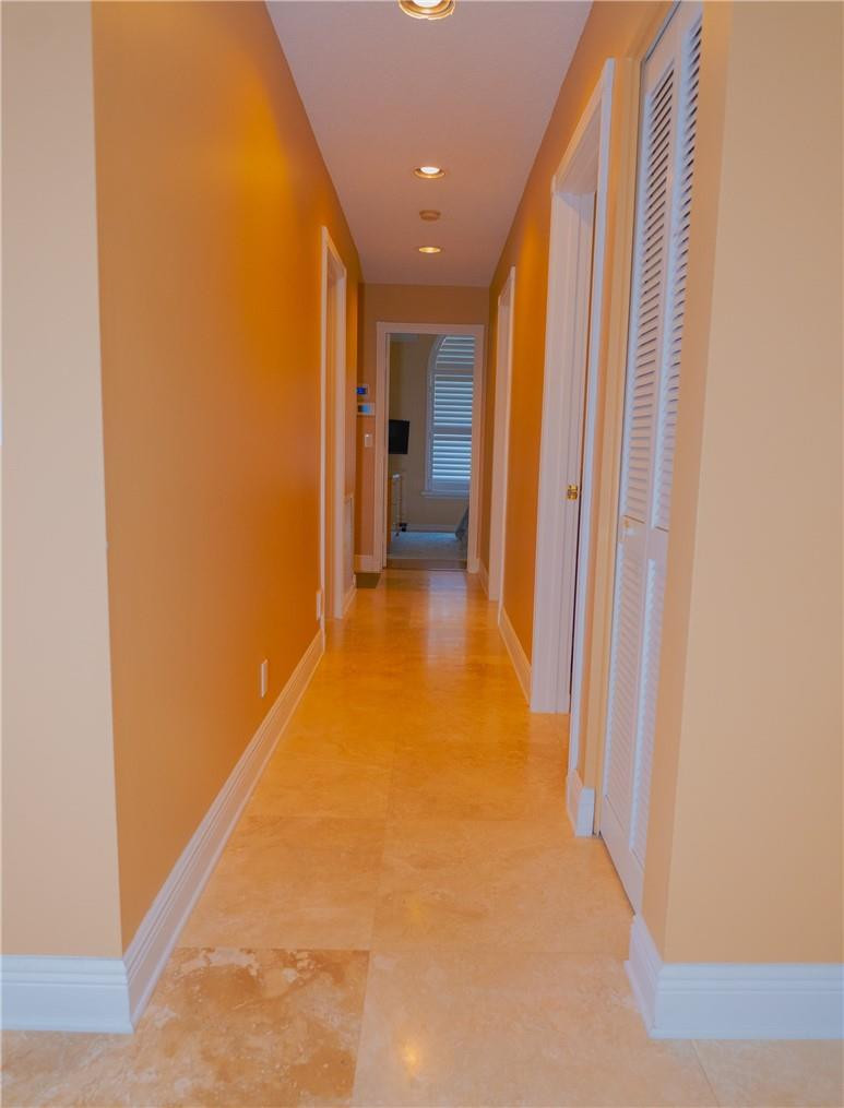20107 Ocean Key, Boca Raton FL 33498
