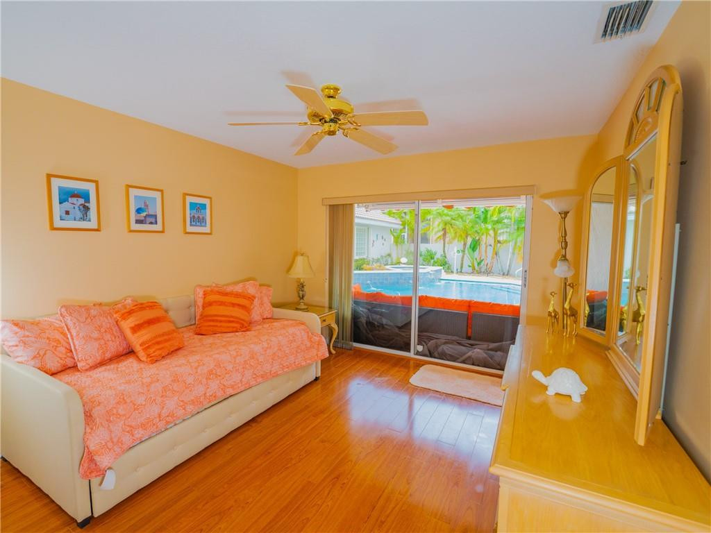 20107 Ocean Key, Boca Raton FL 33498