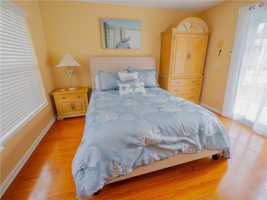 20107 Ocean Key, Boca Raton FL 33498
