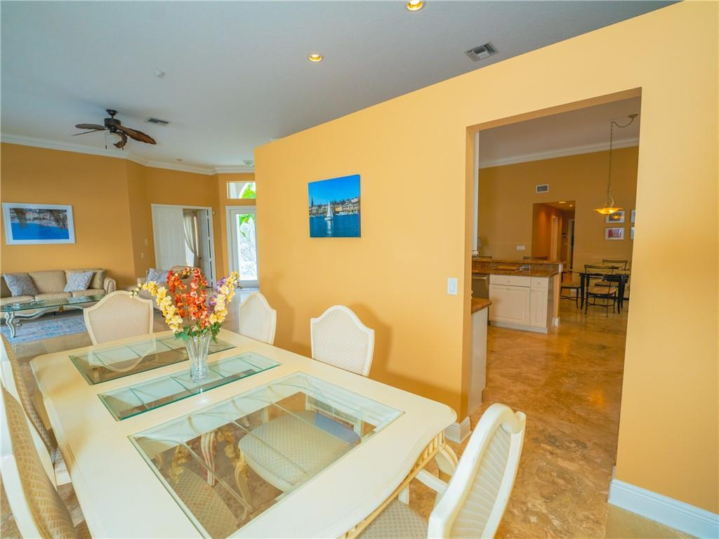 20107 Ocean Key, Boca Raton FL 33498