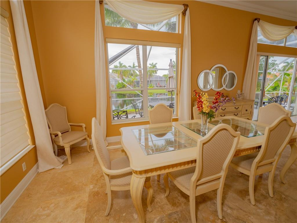 20107 Ocean Key, Boca Raton FL 33498
